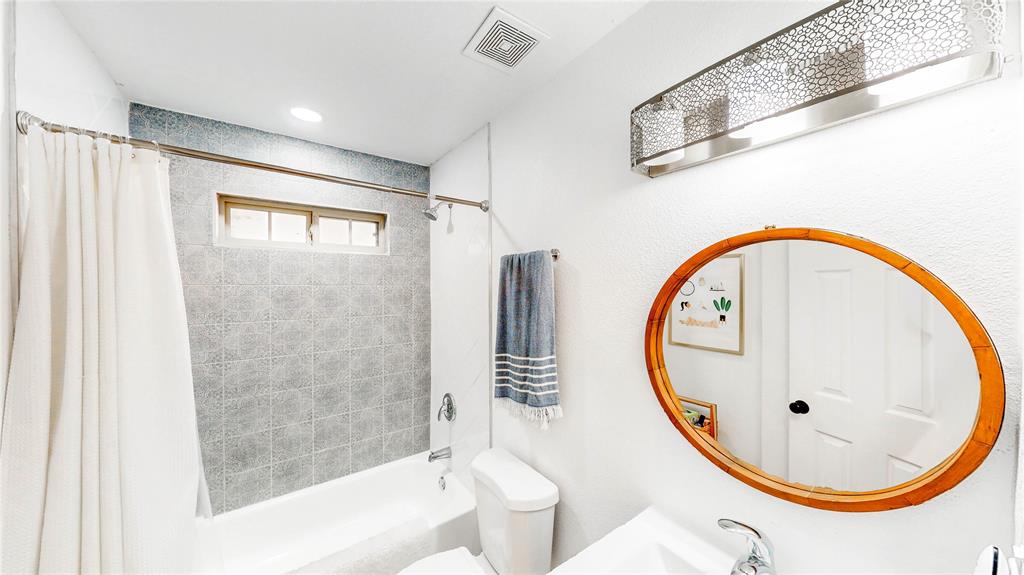 Victory Gardens 05 Sec 02 - Residential