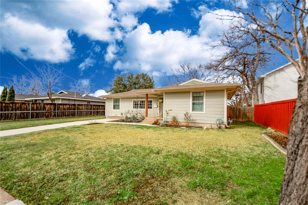 Victory Gardens 05 Sec 02 - Residential