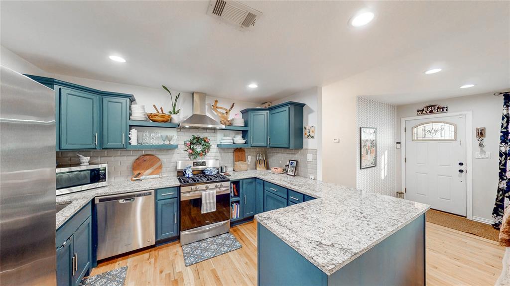 Victory Gardens 05 Sec 02 - Residential