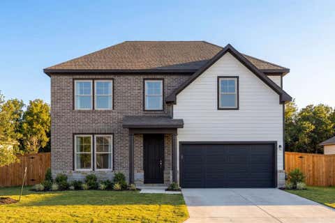 Photo of 416 Jills Path, Seguin, TX 78155 (MLS # 21313302)