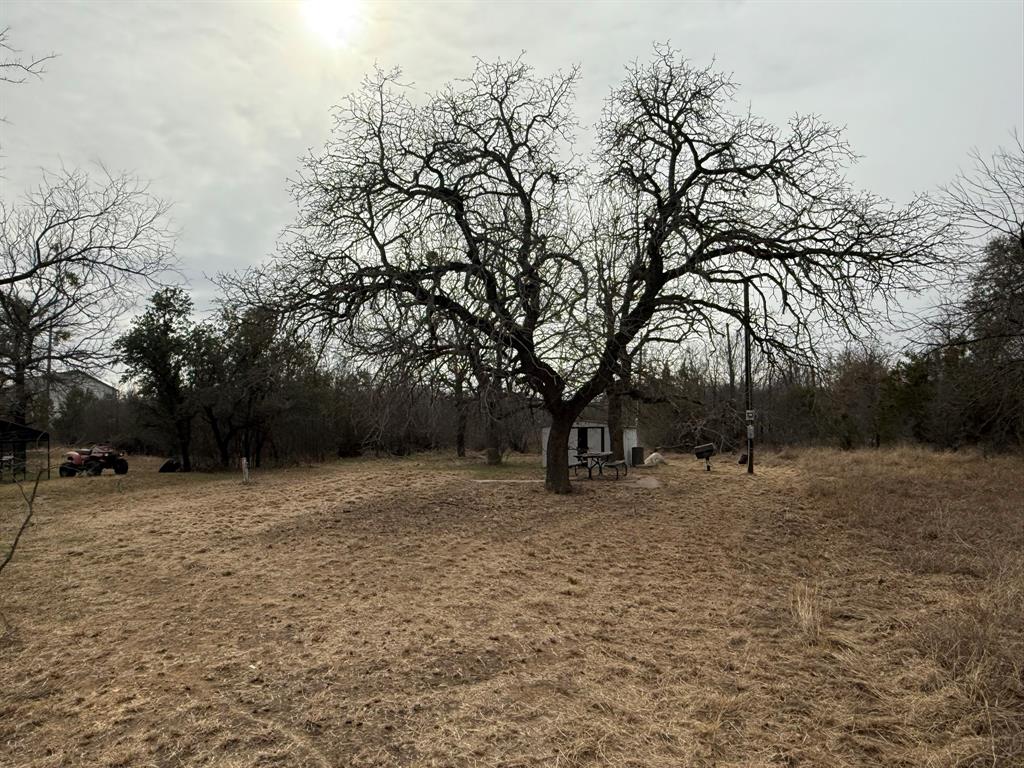 5616 Cold Water Trail