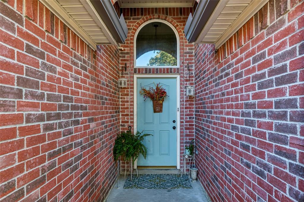 4712 N Cascades Street