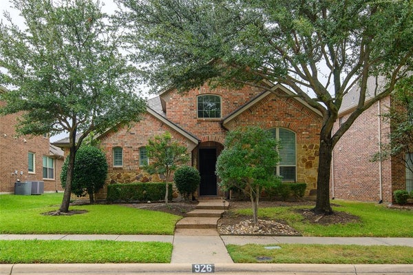 926 SLOAN DR, ALLEN, TX 75013 - Image 742b9d23ce7cdaebdc1f0fb1c4e3bb5f/3483187503