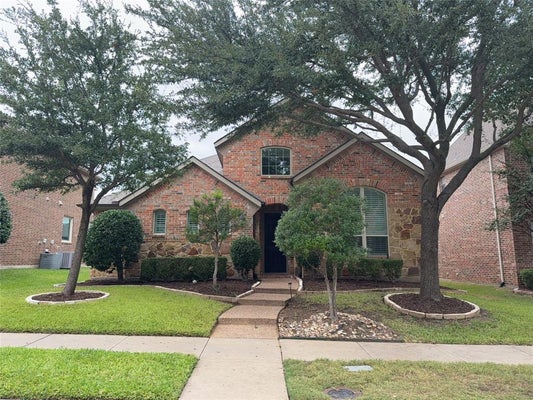 926 SLOAN DR, ALLEN, TX 75013 - Image 742b9d23ce7cdaebdc1f0fb1c4e3bb5f/3795210011