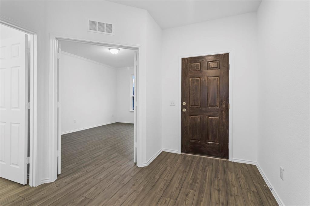 Whitewing Trails Ph 2b - Residential Lease