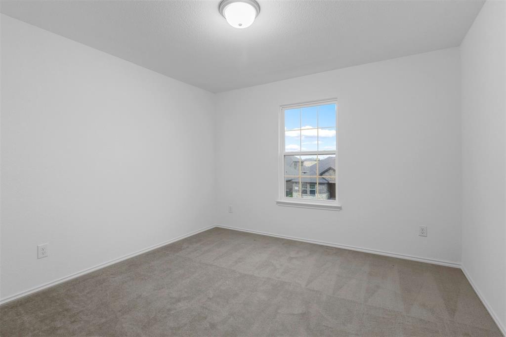 Whitewing Trails Ph 2b - Residential Lease