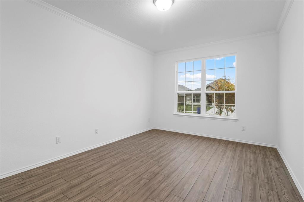 Whitewing Trails Ph 2b - Residential Lease