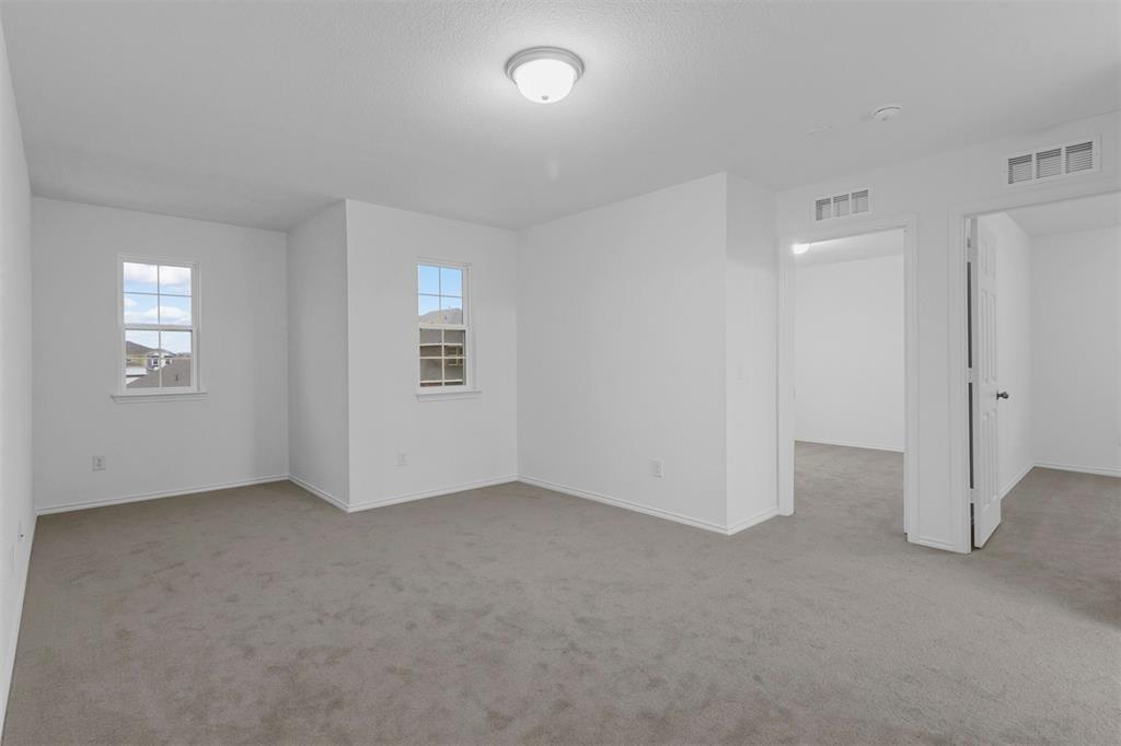 Whitewing Trails Ph 2b - Residential Lease