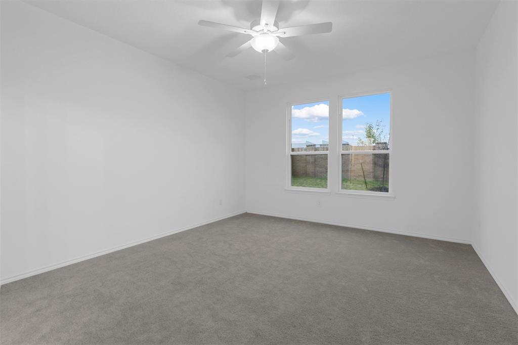 Whitewing Trails Ph 2b - Residential Lease