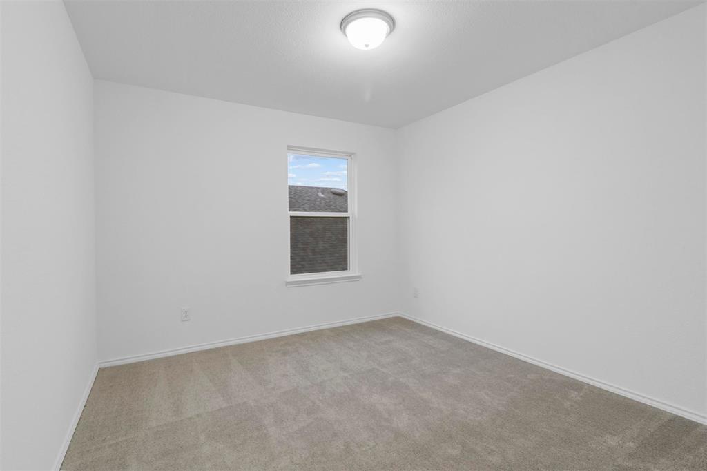 Whitewing Trails Ph 2b - Residential Lease