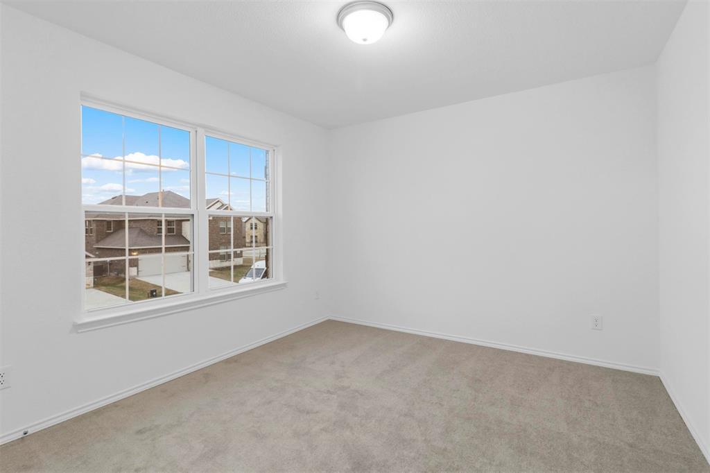 Whitewing Trails Ph 2b - Residential Lease