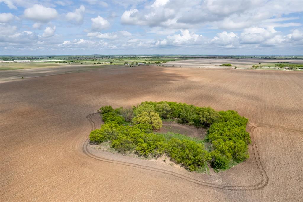 9999 - Farm