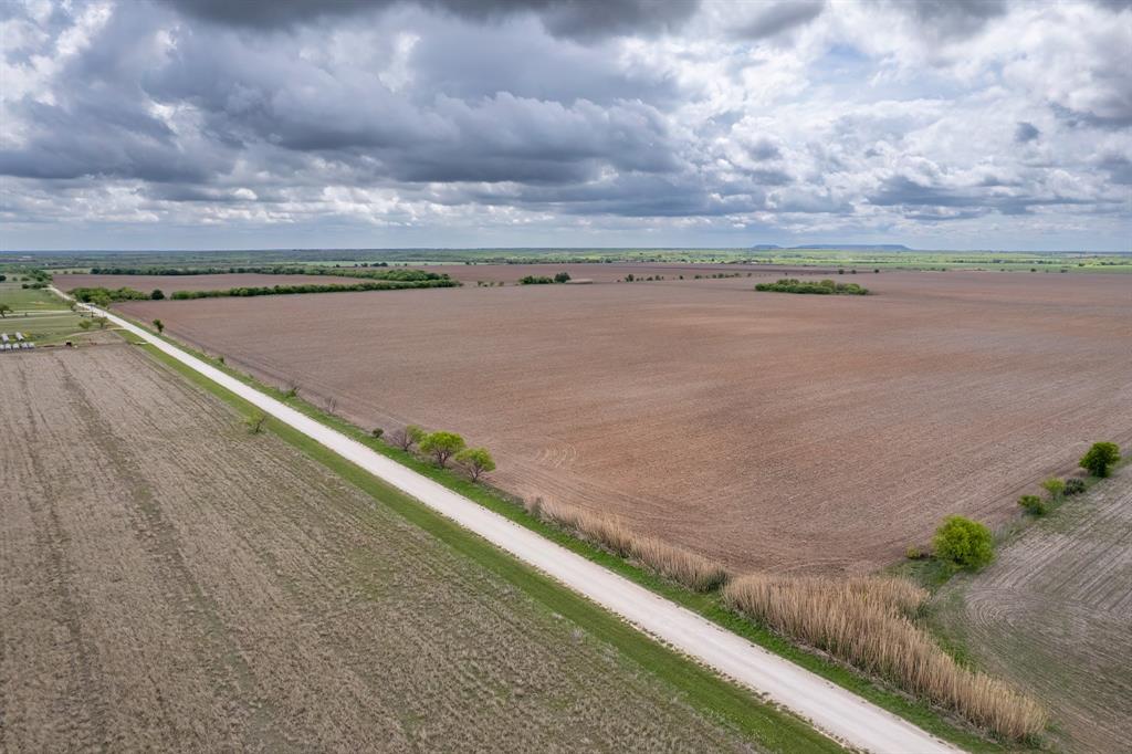 9999 - Farm