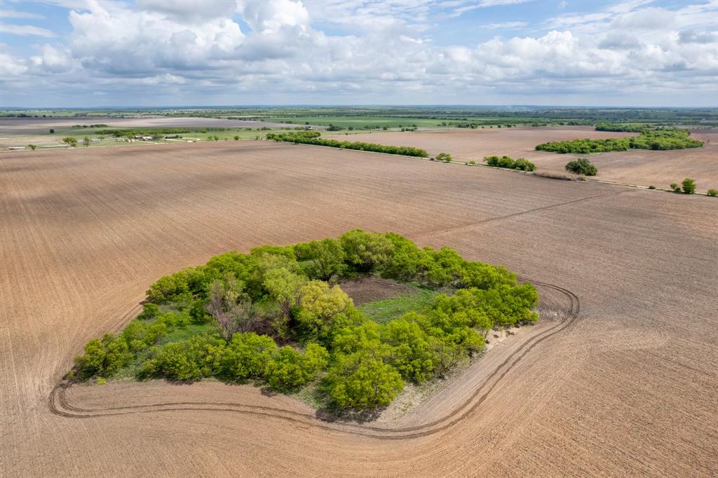 9999 - Farm