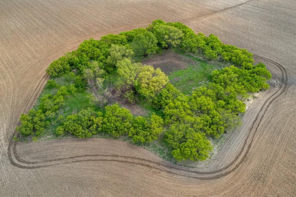 9999 - Farm
