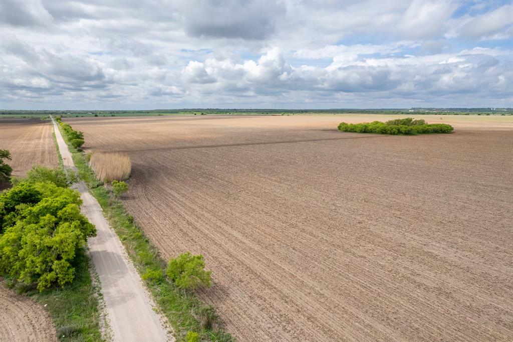 9999 - Farm