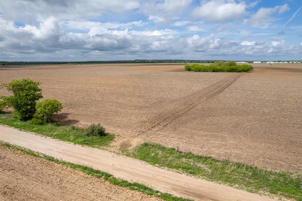 9999 - Farm
