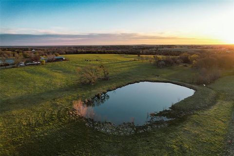 TBD Schneider Rd Road Howe TX 75459