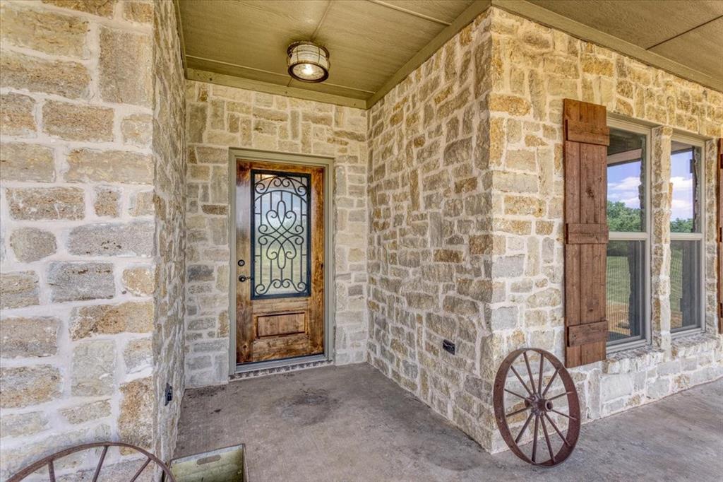 G-1346 - Residential