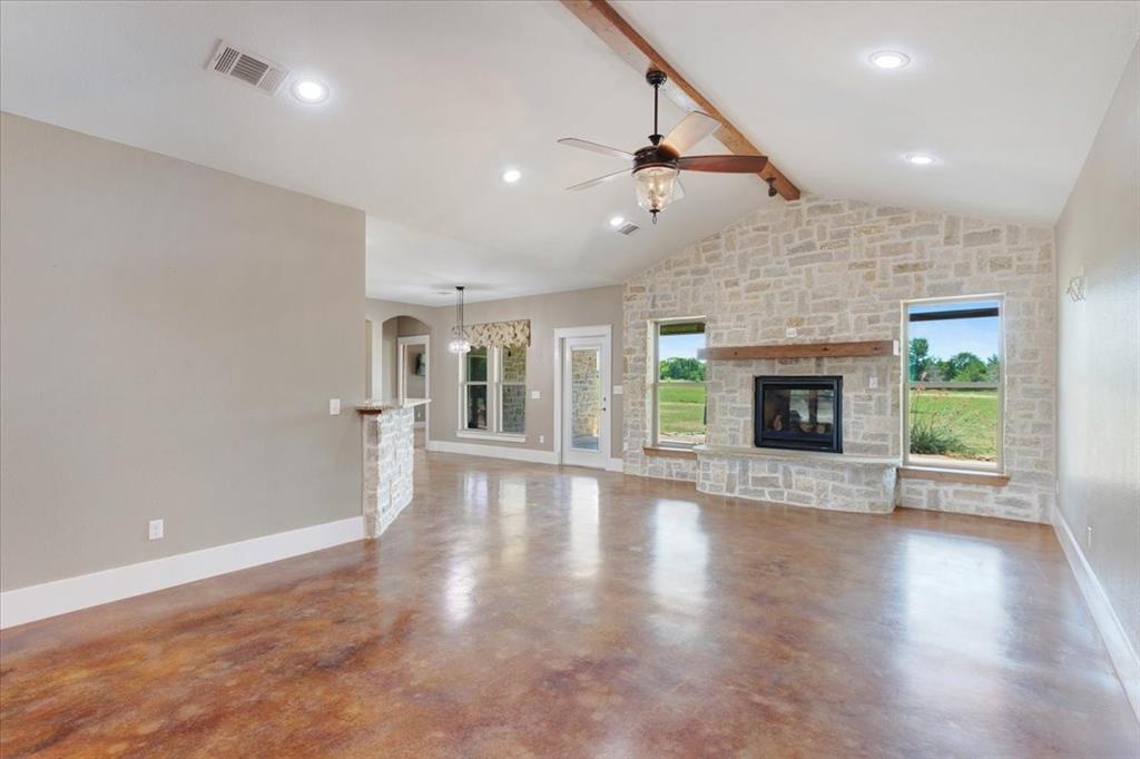 G-1346 - Residential