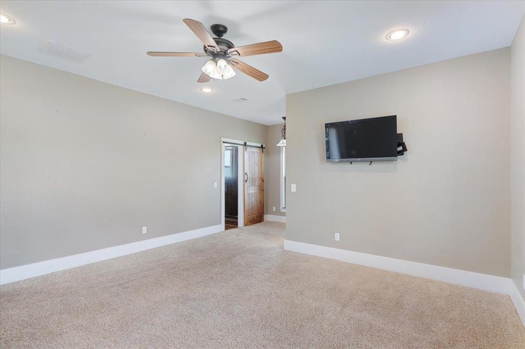 G-1346 - Residential