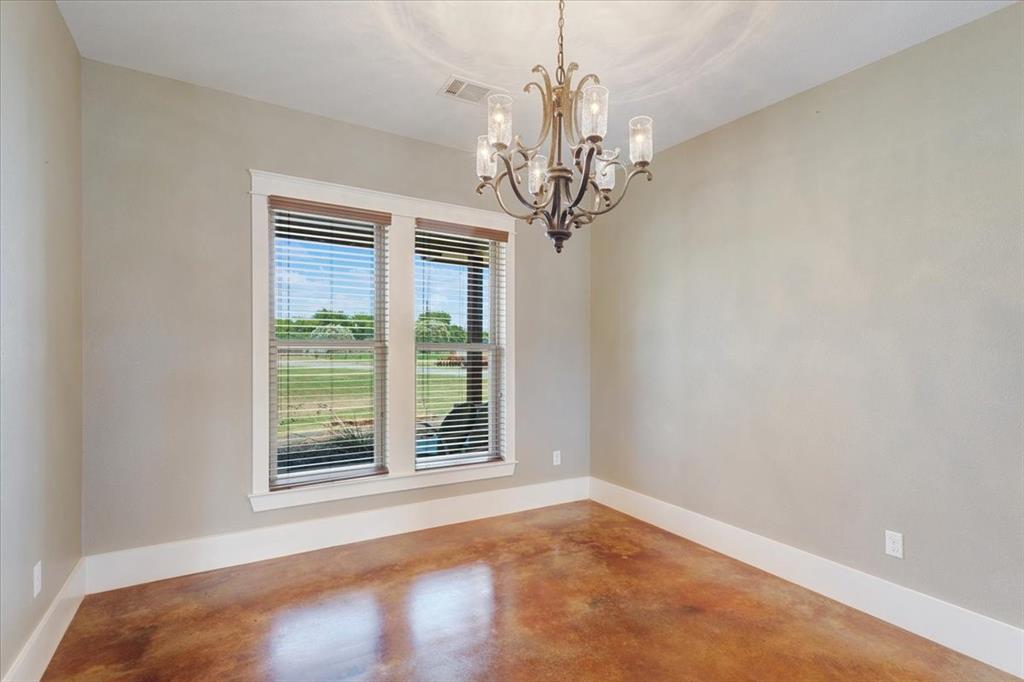 G-1346 - Residential