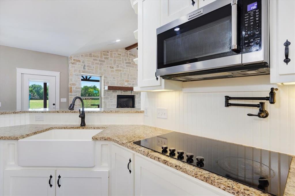 G-1346 - Residential