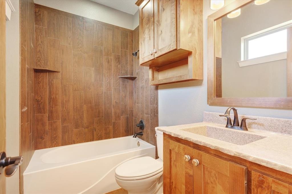 G-1346 - Residential