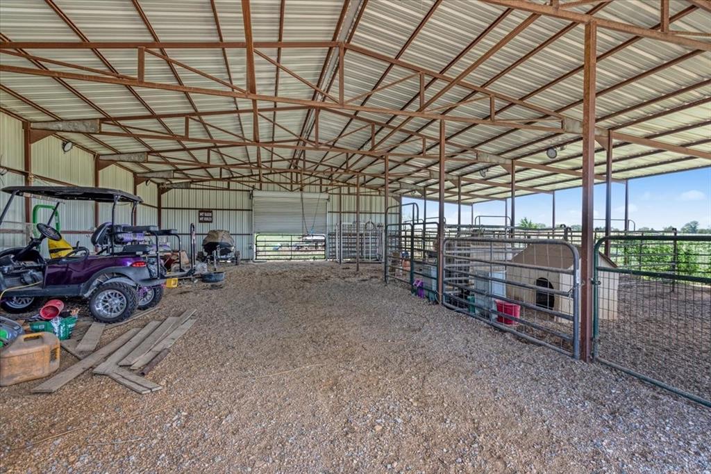 G-1346 - Residential