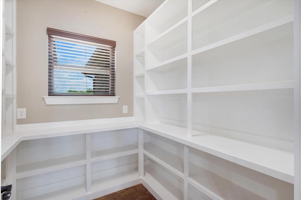 G-1346 - Residential