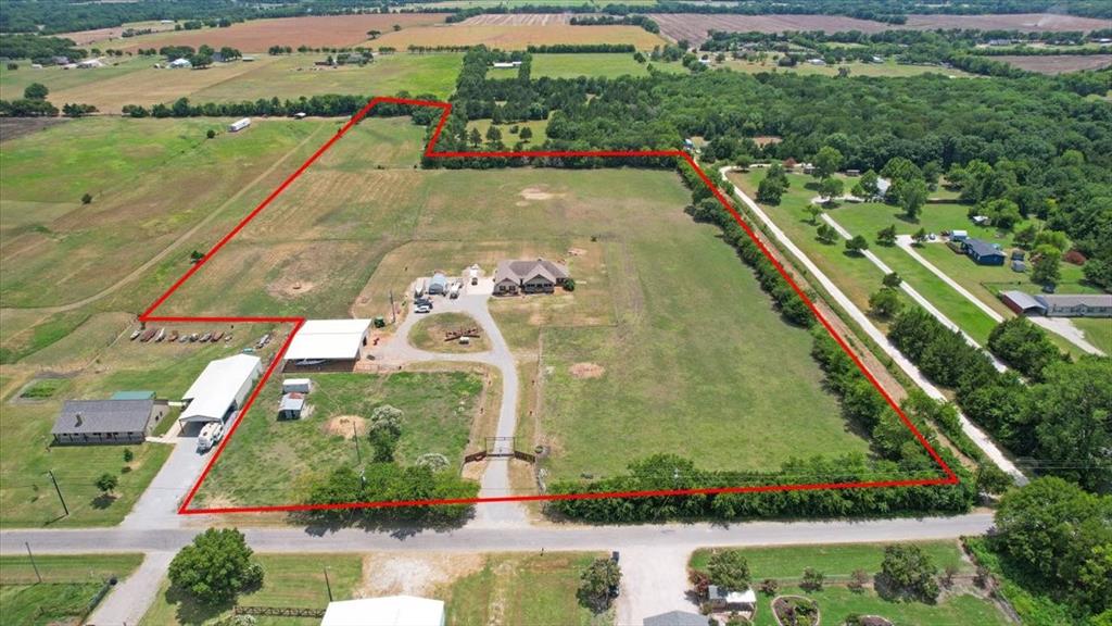 G-1346 - Residential