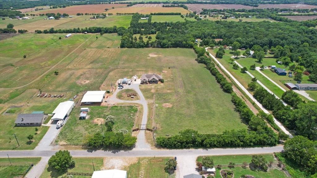 G-1346 - Residential