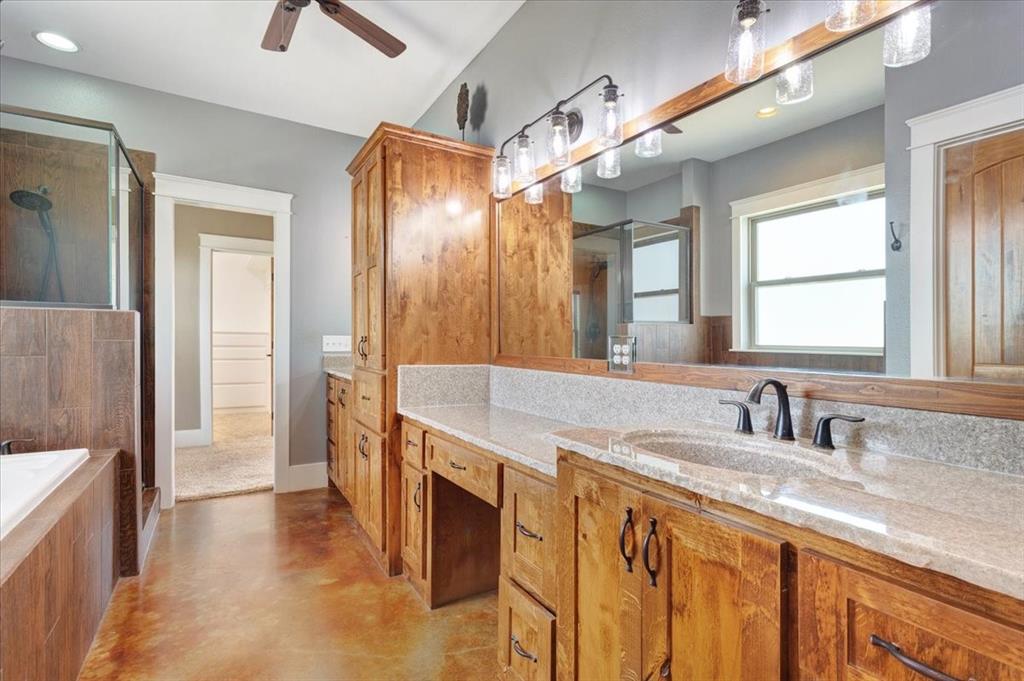 G-1346 - Residential