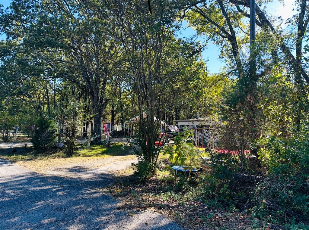 Lakeside Acres - Land