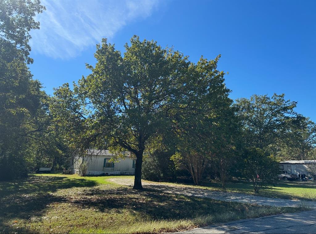 Lakeside Acres - Land