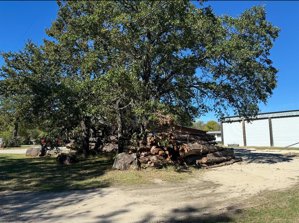 Lakeside Acres - Land