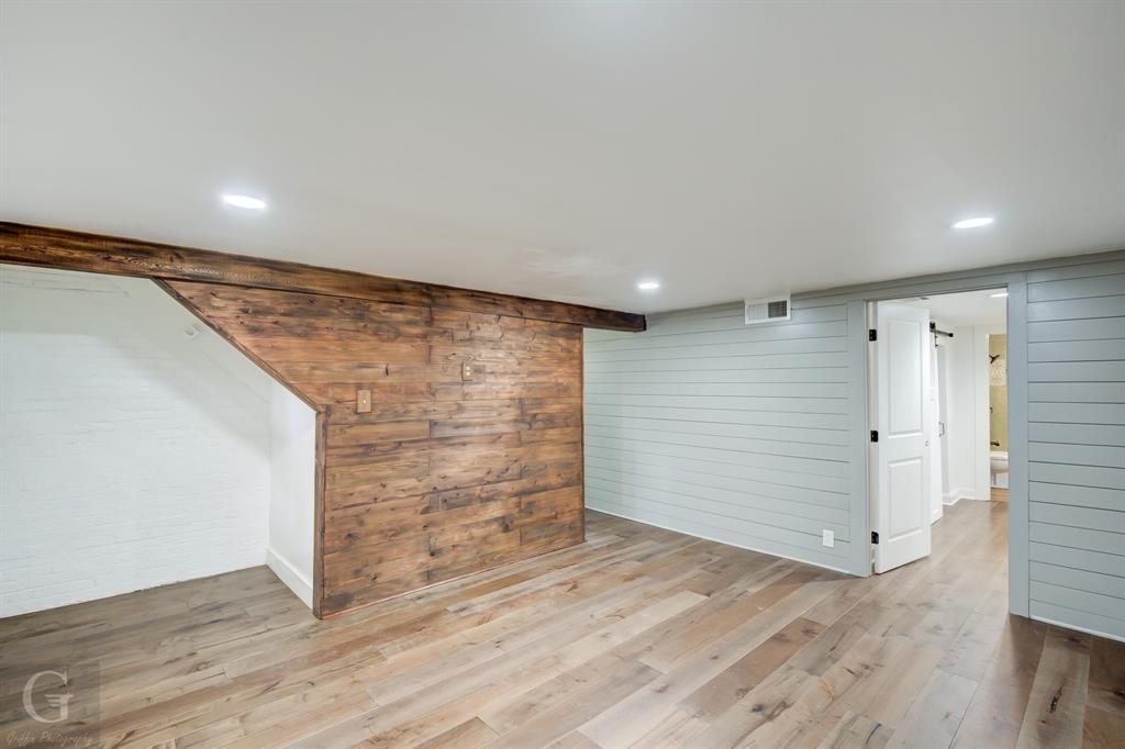 Fairfield Heights Sub - Residential