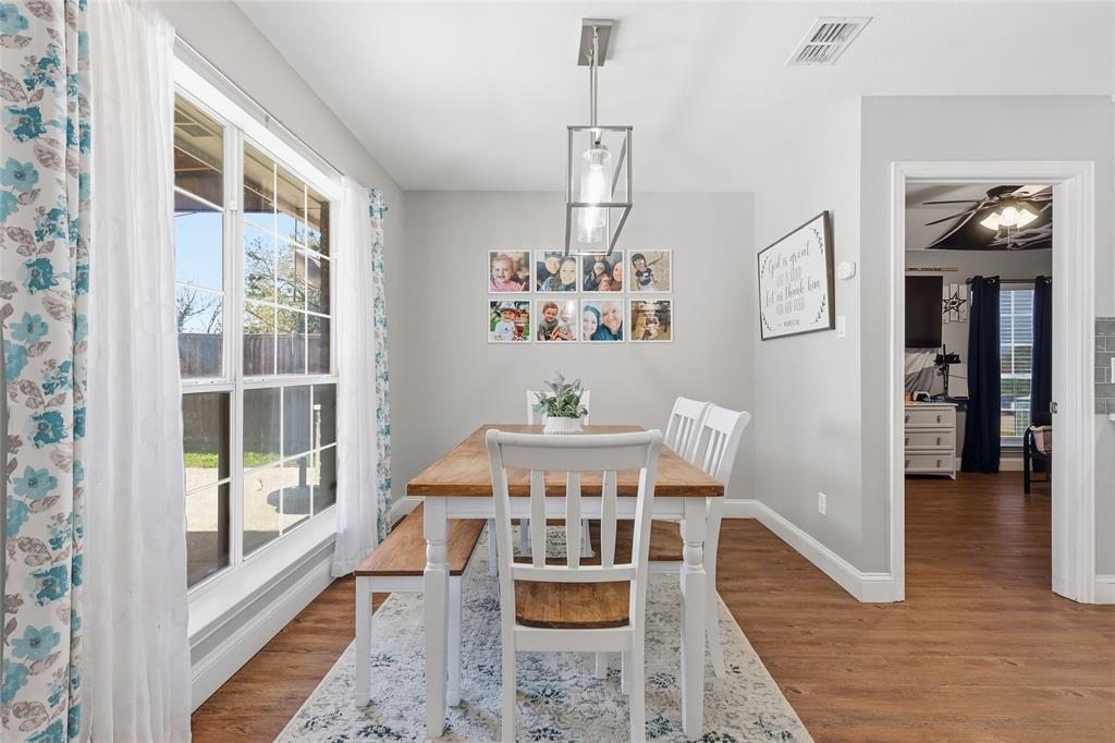 Meadow View Add Ph I - Residential