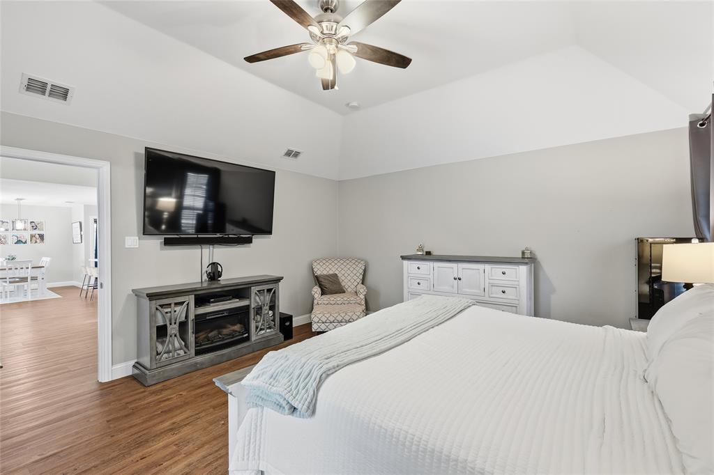 Meadow View Add Ph I - Residential