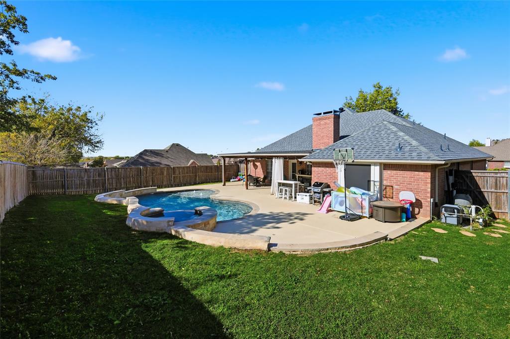 Meadow View Add Ph I - Residential