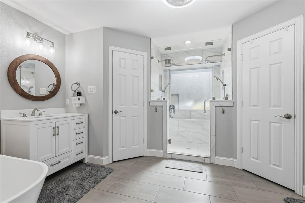 Meadow View Add Ph I - Residential