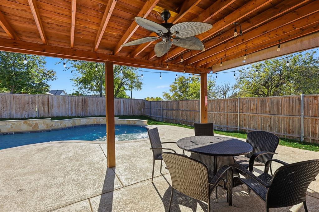 Meadow View Add Ph I - Residential