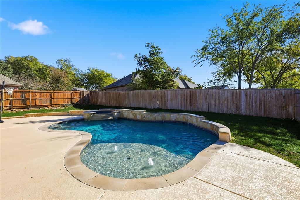 Meadow View Add Ph I - Residential