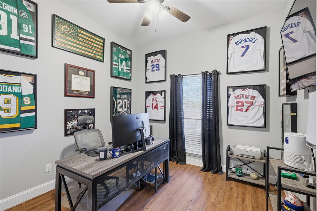 Meadow View Add Ph I - Residential