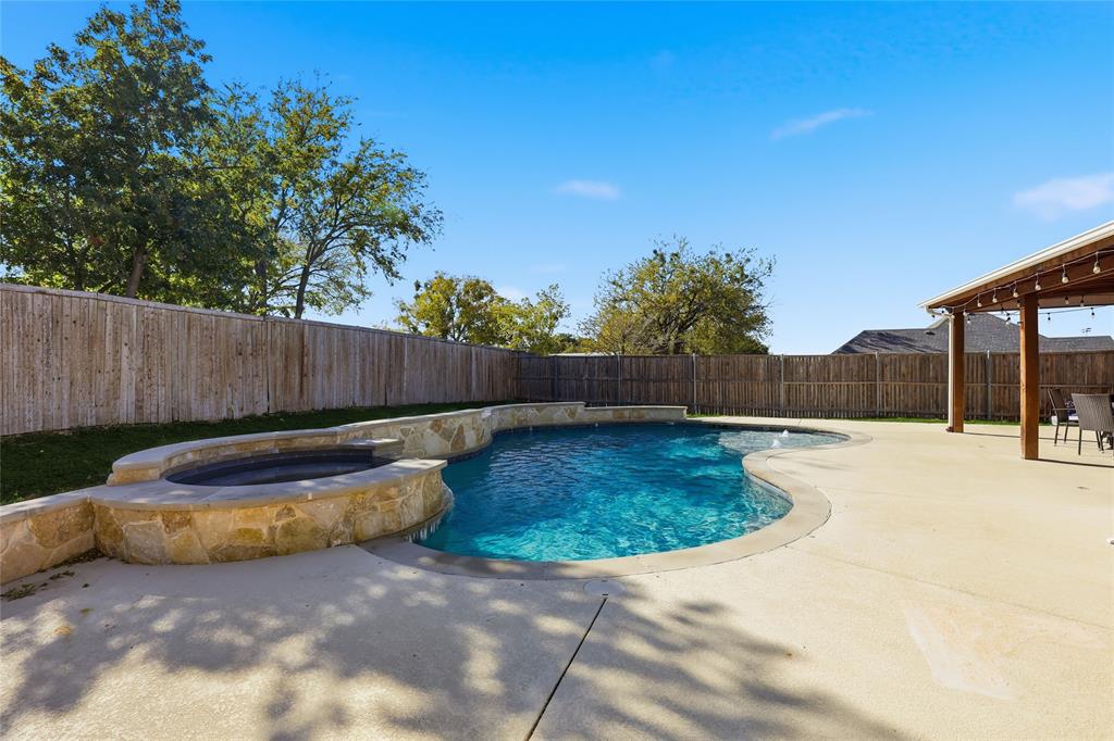 Meadow View Add Ph I - Residential