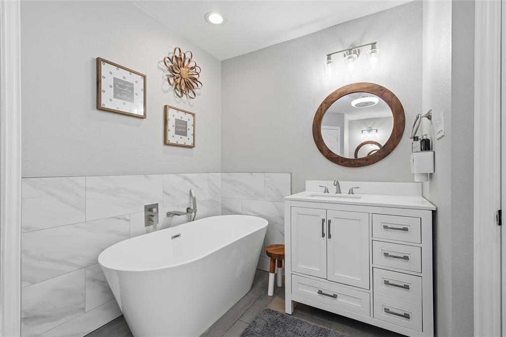 Meadow View Add Ph I - Residential