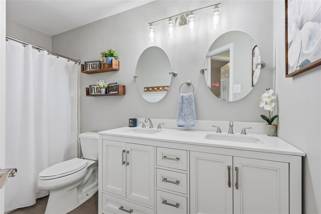 Meadow View Add Ph I - Residential