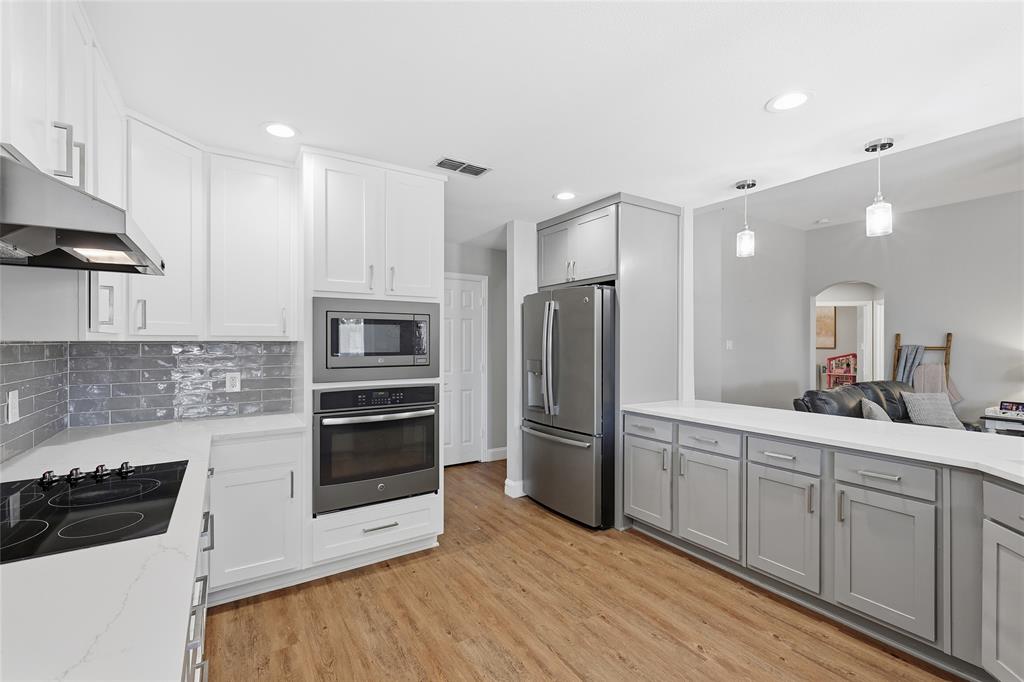 Meadow View Add Ph I - Residential