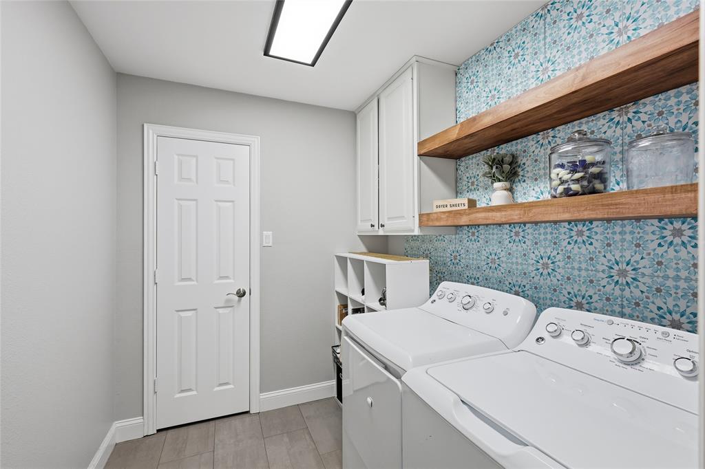 Meadow View Add Ph I - Residential