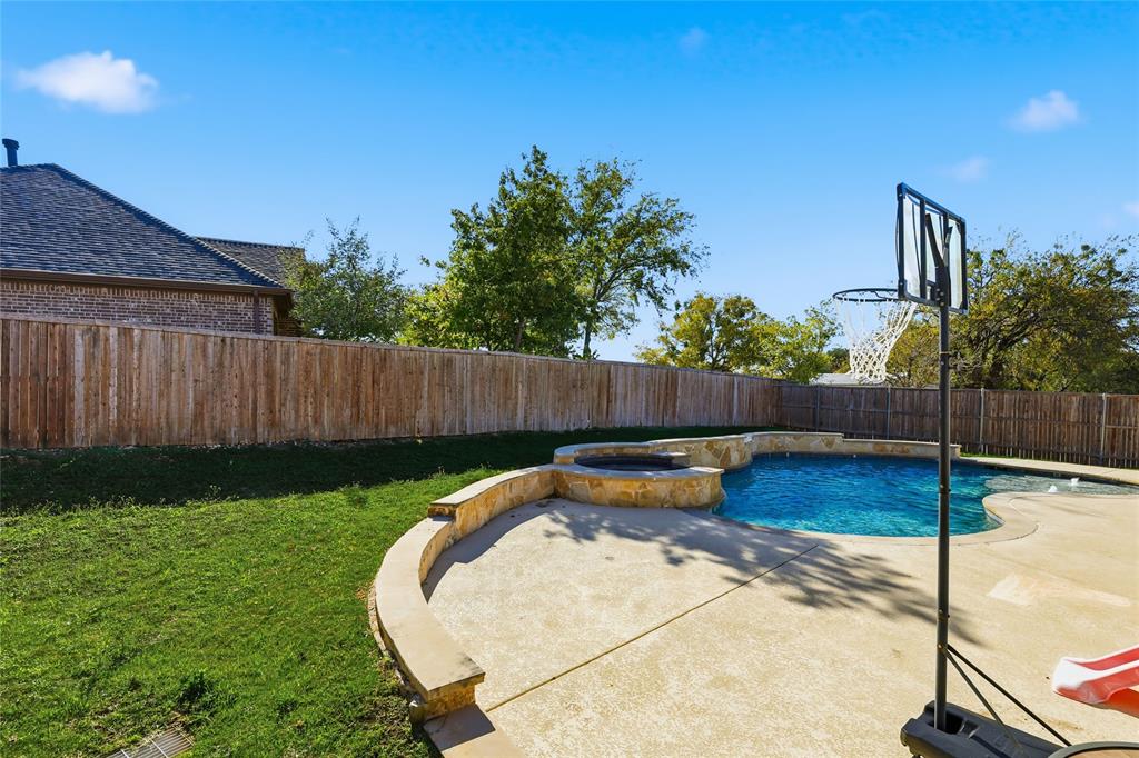 Meadow View Add Ph I - Residential